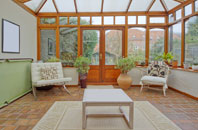 free Harpur Hill conservatory quotes