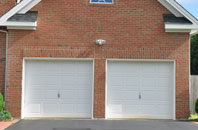 free Harpur Hill garage extension quotes