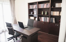 Harpur Hill home office construction leads