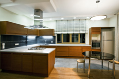 kitchen extensions Harpur Hill